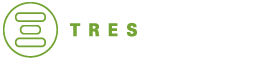 Tresestudi Logo