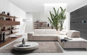 decoracio-tresestudi-cuines-fusteria-parquets-andorra