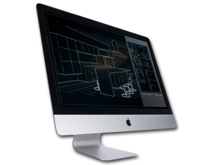 ipad-2-qui-som-tresestudi-cuines-fusteria-parquets-andorra