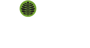 logo-premarc-contacte-tresestudi-cuines-fusteria-parquets-andorra